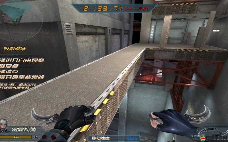 如何在一小時(shí)內(nèi)速通我叫MT2試練塔150層？全攻略揭秘挑戰(zhàn)極限！