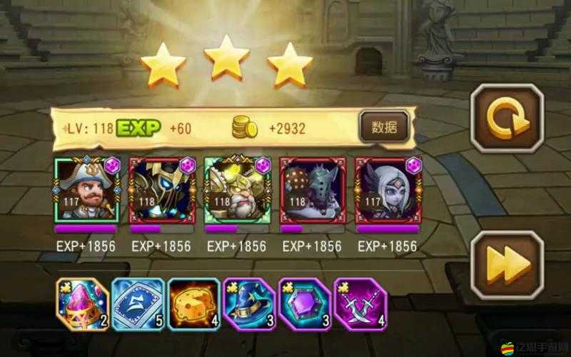 刀塔傳奇敵法覺醒裝備秘法之敵全面揭秘，它的演變史究竟隱藏了哪些秘密？