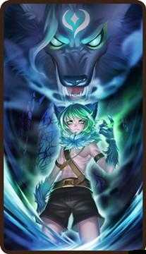 刀塔傳奇圣域商店究竟在哪里？商品種類與價值全面解析