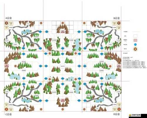 倫敦區(qū)域如何解鎖？暖暖環(huán)游世界獎勵與條件全揭秘！