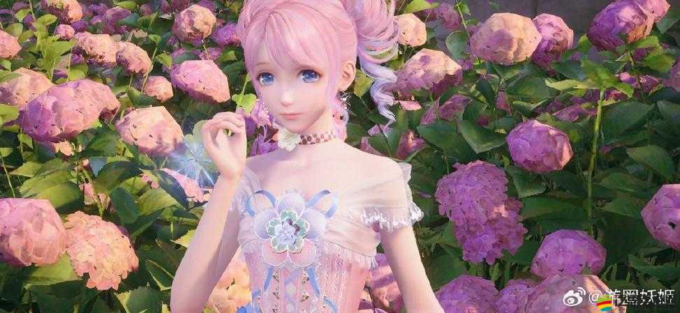 年少如夢3怎樣完美搭配？揭秘暖暖環游世界的多樣攻略秘籍！