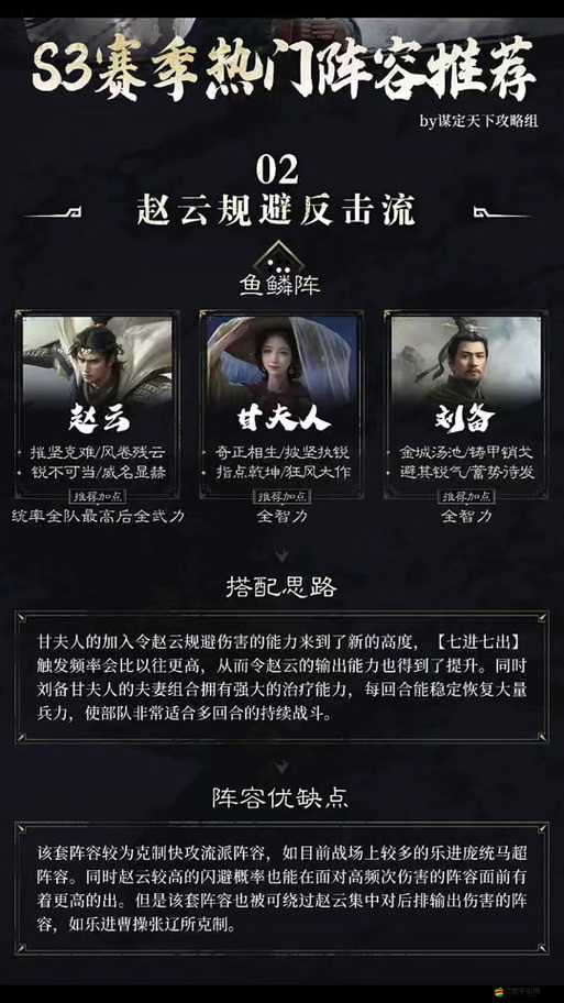 三國(guó)笑傳官邸有何奧秘？各等級(jí)城池加成效果究竟如何？