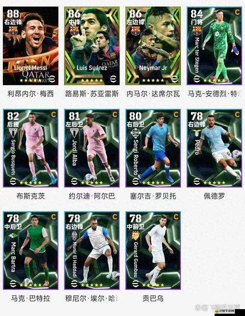 實況俱樂部COST深度解析，球隊領(lǐng)導力究竟隱藏著哪些不為人知的奧秘？