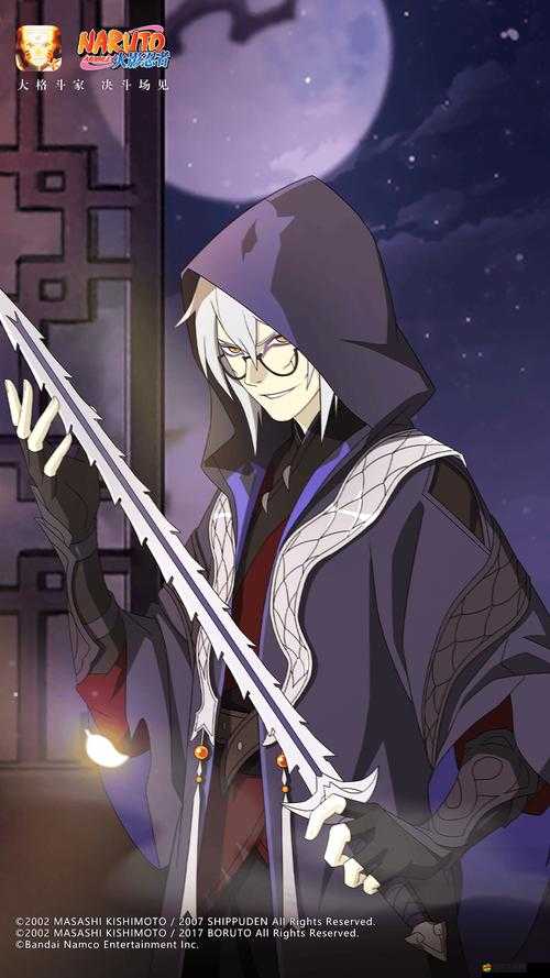 俠隱江湖輕功系統(tǒng)究竟有多深？無(wú)輕功何以靈巧入風(fēng)成高手？