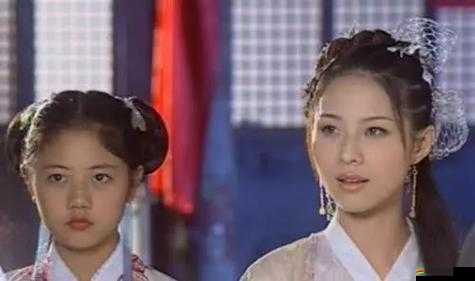 倚天屠龍記酒館系統如何一步步演變？詳解其神秘發展歷程