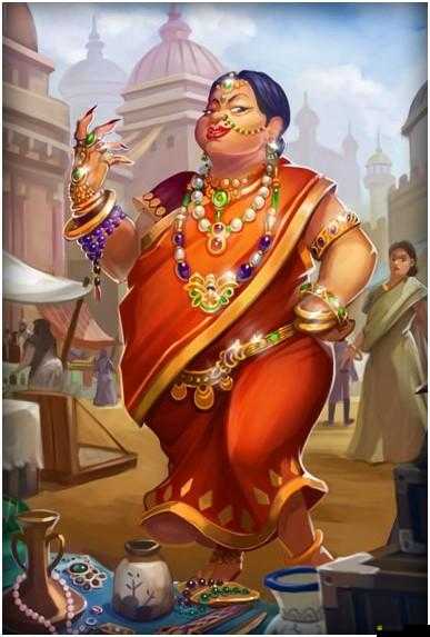 倩女幽魂錄卡牌究竟隱藏何種奧秘，能解鎖你的全新戰斗姿勢？