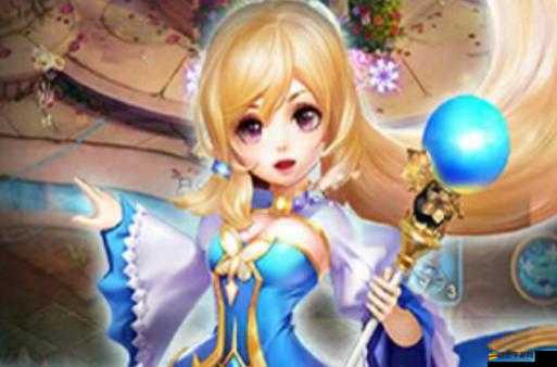 魔王與公主冒險新紀元，解鎖超高獎勵的懸賞秘境究竟隱藏何秘密？