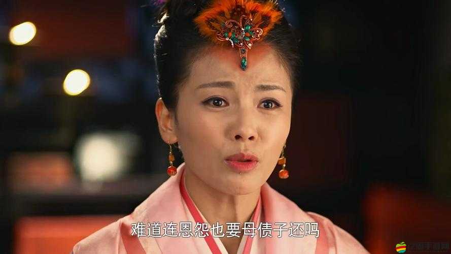 大秦羋月傳全新升級，玩法劇情大變革，玩家適配性如何？