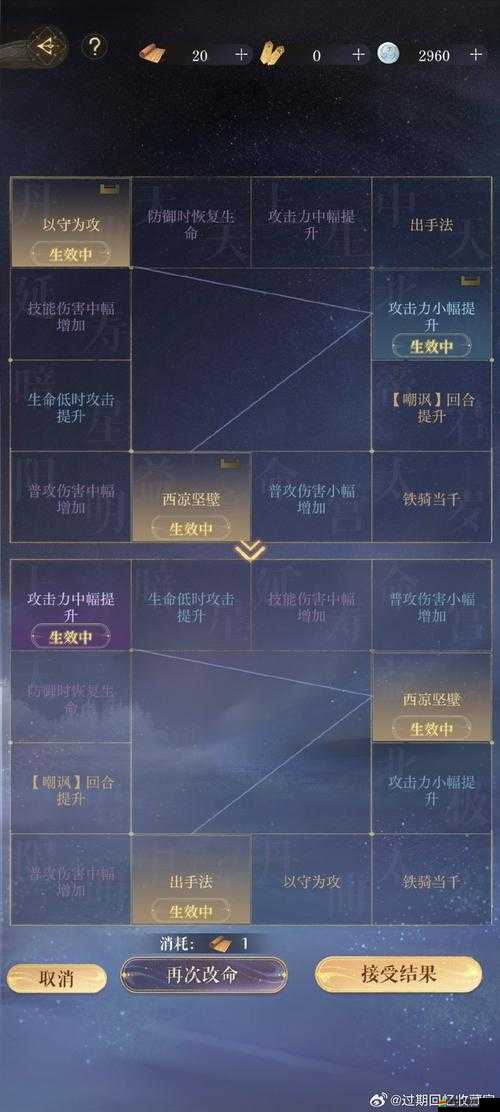 大秦羋月傳中如何快速實現等級飛升？揭秘飛升指南！