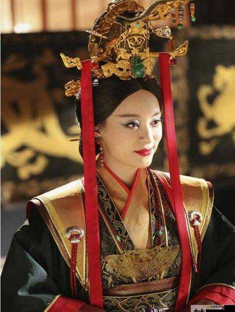 羋月傳深度揭秘，國家征收系統(tǒng)背后隱藏著怎樣的智慧與權(quán)謀？