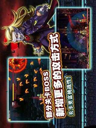 勇者法則新手必看，如何玩轉(zhuǎn)游戲并精通資源管理藝術(shù)？