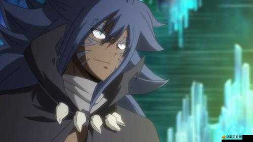 滅龍魔導士新手如何抽卡解鎖龍之力？征服幻想世界的終極秘訣何在？