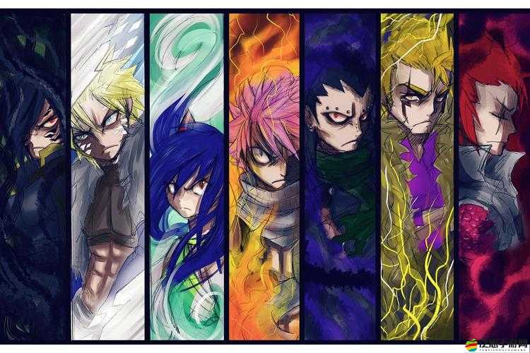 滅龍魔導士新手如何布陣？深度解析策略與創新玩法懸念揭秘