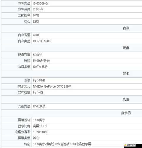 機士無雙速度稱霸，暗影職業(yè)技能究竟隱藏哪些深度奧秘？