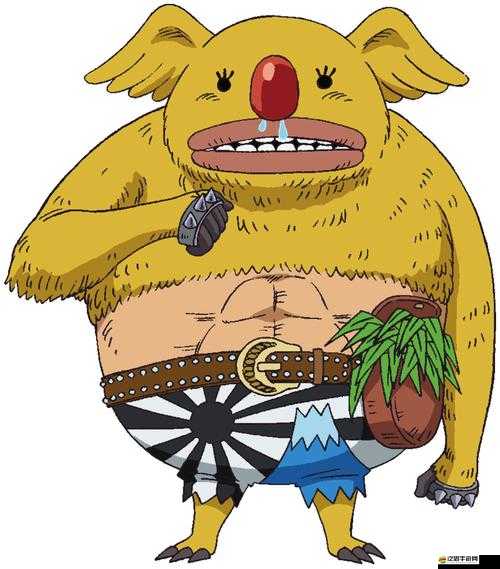 海賊炫斗的深海監(jiān)獄攻略是如何一步步演變至今的？