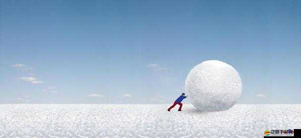 Swordigo游戲中惡心雪球如何應對？遭遇雪球時該如何巧妙躲避？