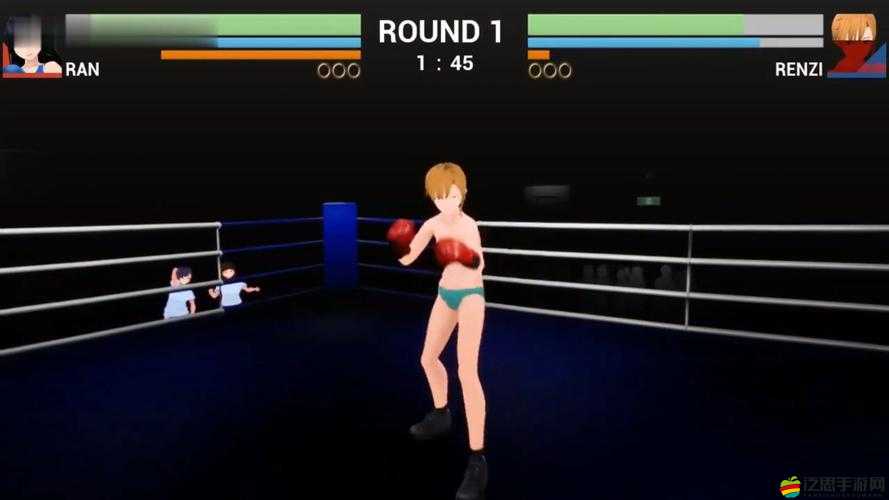 拳擊少女碎片如何一步步合成？探索其演變史專題揭秘懸念