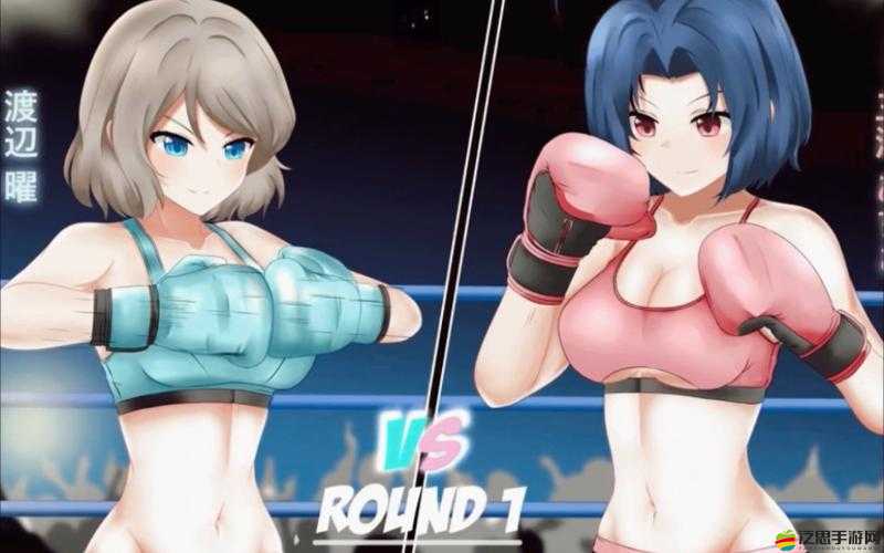 拳擊少女特殊聯(lián)賽如何制勝？深度剖析底層邏輯與操作映射攻略