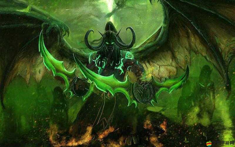 御龍無雙中，軍團爭霸與新合體時代，誰將是這場較量中的愿打愿挨？