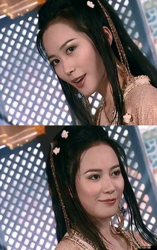 小李飛刀排行榜系統(tǒng)究竟如何運作？揭秘其神秘排名機制！