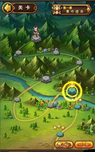 智取資源探未知，Discovery如何揭秘主公猴賽雷神秘洞穴之謎？