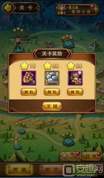 主公猴賽雷銀幣獲取攻略如何歷經變遷？揭秘其演變史專題