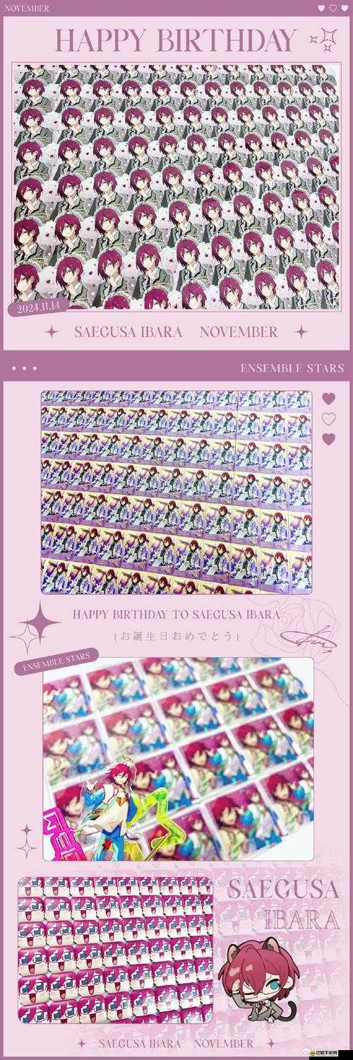 天天掛奇跡如何高效推圖？關卡攻略介紹引發玩家懸念