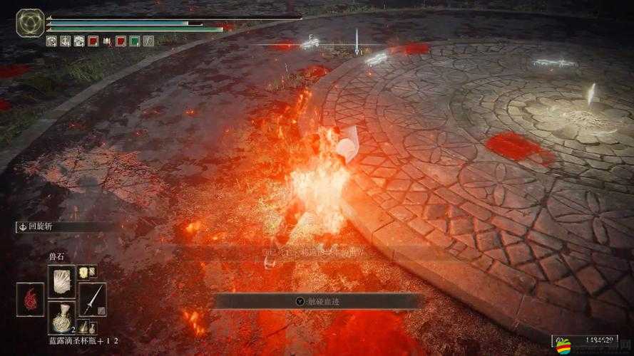 一分鐘就能學會的超神掛機法？如何預見未來玩法革命獲神器？