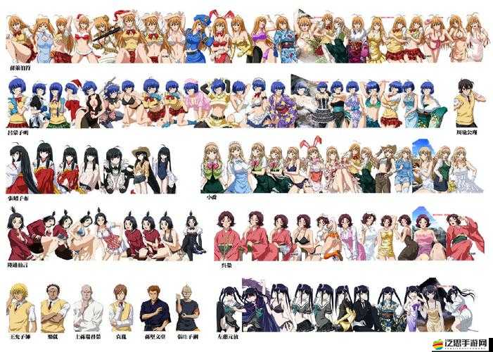 經典戰役試煉中，三萌爭霸一騎當千玩法究竟有何獨特之處？