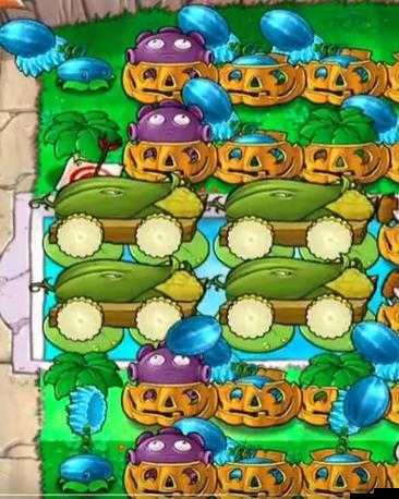 如何打造最佳陣容防守鐵壁？防守篇比賽指南揭秘懸念