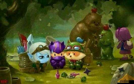 獵殺聯盟中，提百萬真的無法逃脫死亡的命運嗎？