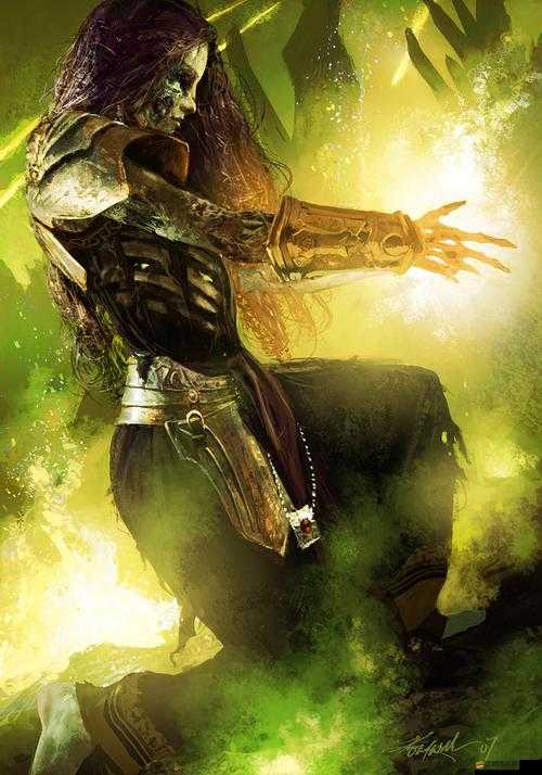 如何在10萬預算內成功通關遠古傳說圣光平臺，攻略揭秘？