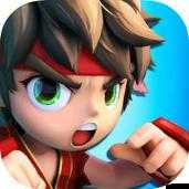 亂斗堂2格斗小子屬性如何演變？深度分析揭秘懸念！