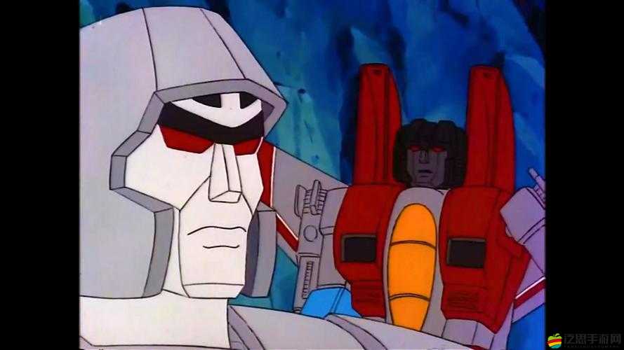 憤怒的小鳥變形金剛，紅蜘蛛小兵豬屬性全揭秘，玩法將如何革命？