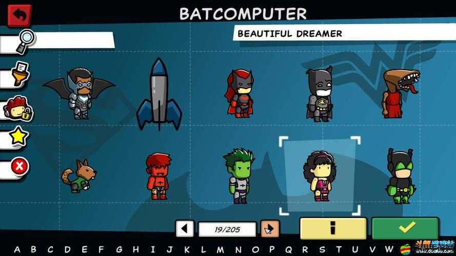 涂鴉冒險家如何全成就解鎖？玩法革命預測帶你揭秘攻略秘籍！