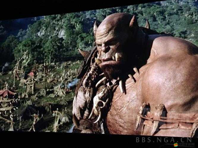 魔獸歸來，你有一份未領取的寶藏？寶礦爭奪玩法將如何革命？