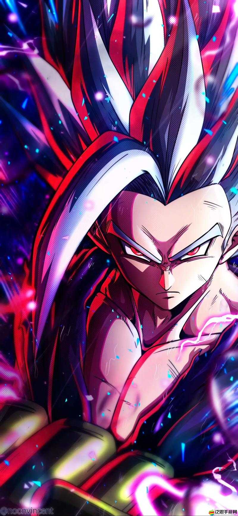 新手必看！超級七龍珠里這些名詞你都了解嗎？快來一探究竟！