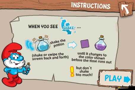 藍(lán)精靈村莊作物經(jīng)驗(yàn)等級(jí)如何影響資源管理，有何優(yōu)化策略揭秘？