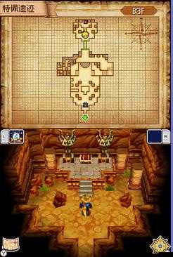 藍精靈村莊漂流瓶任務(wù)怎么完美通關(guān)？中文版圖文攻略全解析！