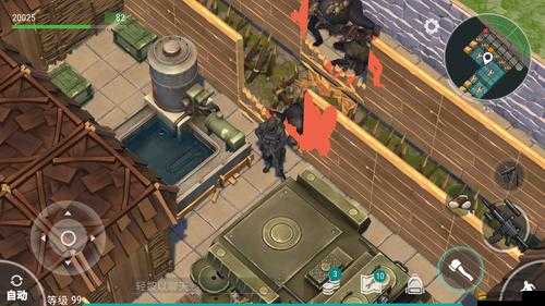 合成強化遇難題？暗黑掛機骨灰級玩家教你如何輕松破浪？