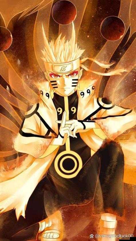 夢想火影人物四大屬性如何演變？全解其歷史變遷的奧秘何在？