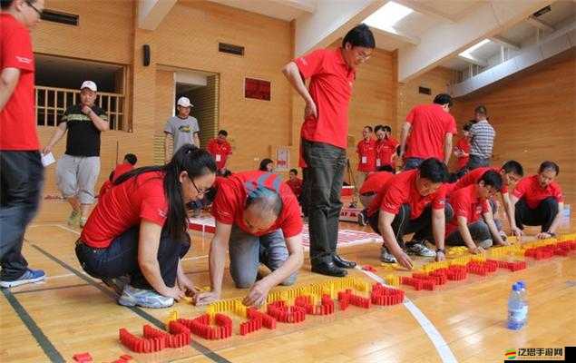 奪命侏羅紀(jì)第三區(qū)域究竟隱藏何種玩法？深度解析與心得懸念揭秘！