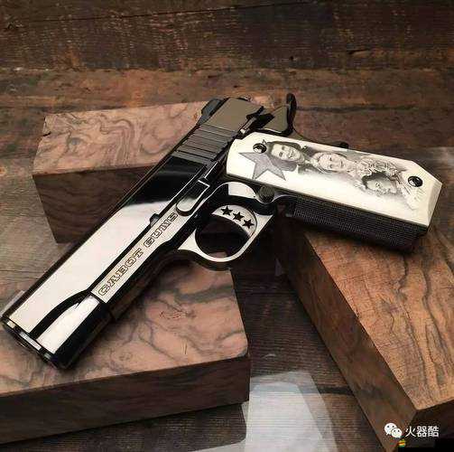 奪命侏羅紀(jì)生存挑戰(zhàn)，如何選擇最佳槍械？槍械選擇知識(shí)大揭秘！