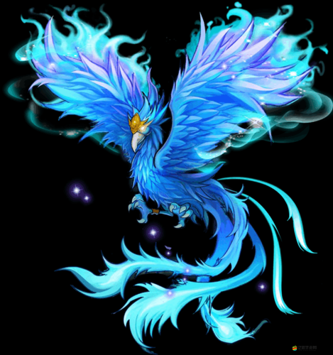 冰封之刃如何高效收集并提升圣靈戰(zhàn)力，成為頂尖戰(zhàn)士的秘訣？