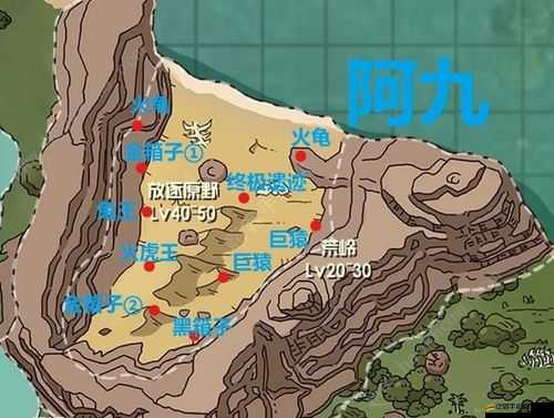 冰封之刃高手如何精煉技巧？未來(lái)玩法又將迎來(lái)哪些革命性變革？