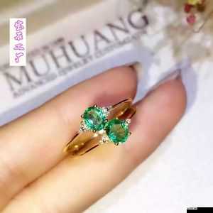 冰封之刃寶石鑲嵌有何獨(dú)特之處？揭秘鑲嵌技巧與奧秘！