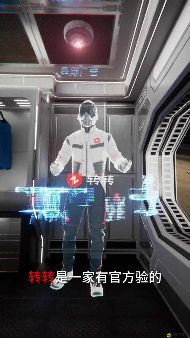 星際大戰(zhàn)艦新手必看，如何解鎖系統(tǒng)玩法，開啟星際征途的終極密鑰？