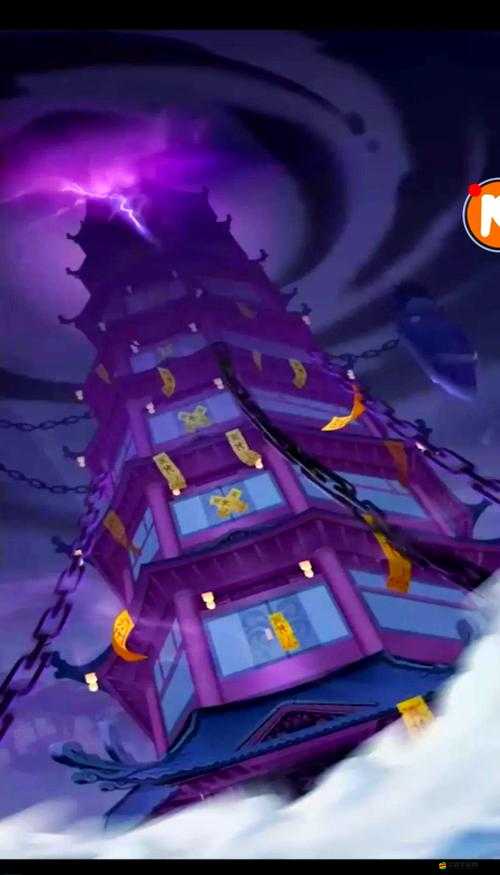 冰封之刃鎖妖塔如何通關？全面攻略帶你揭秘塔內奧秘！