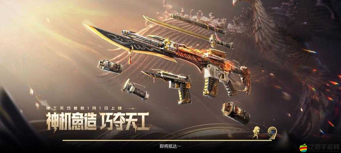 星際大戰(zhàn)艦新手如何掌握未來科技，解鎖星際霸業(yè)的鑰匙究竟在哪？