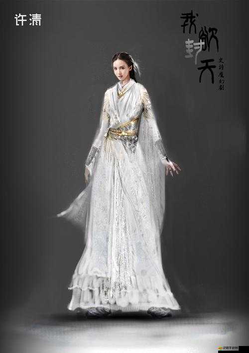 我欲封天紫運仙土玩法有何獨門技巧？全面攻略揭秘懸念！